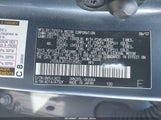 Toyota 4Runner Limited JTEBU5JR1C5105852 снимка
