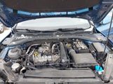 Volkswagen Jetta 1.4T R-Line/1.4T S/1.4T Se 3VWC57BU8MM071146 photo