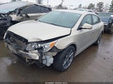 Buick Lacrosse Cxl 1G4GC5EC8BF333211 снимка
