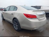 Buick Lacrosse Cxl 1G4GC5EC8BF333211 снимка