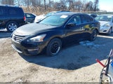 Nissan Altima 2.5 S 1N4AL3AP9DC280326 снимка