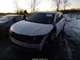 Acura Mdx Standard 5J8YD4H36KL022519 снимка