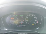Honda Civic Hybrid Sport/Sport Touring 2HGFE4F84SH313245 снимка