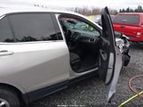 Chevrolet Equinox Lt 3GNAXJEV0JS628698 снимка