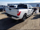 Nissan Titan Sl 1N6AA1E63HN514604 снимка