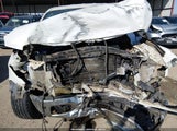 Nissan Titan Sl 1N6AA1E63HN514604 снимка