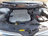 Toyota Venza Base V6 4T3ZK3BB9BU042974 снимка