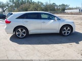 Toyota Venza Base V6 4T3ZK3BB9BU042974 снимка