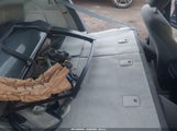 Miniaturka zdjęcia 8