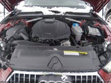 Audi A4 Allroad 2.0T Premium/2.0T Tech Premium WA18NBF46JA162571 снимка