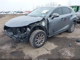 Lexus Nx 300 JTJDARDZ2M2261262 снимка