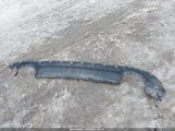 Kia Optima Ex 5XXGN4A77FG429632 снимка
