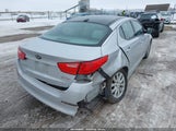 Kia Optima Ex 5XXGN4A77FG429632 снимка