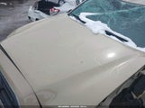 Toyota Tacoma Sr5 V6 5TFAZ5CNXJX067423 снимка
