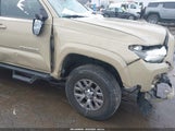 Toyota Tacoma Sr5 V6 5TFAZ5CNXJX067423 снимка