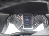 Toyota Tacoma Sr5 V6 5TFAZ5CNXJX067423 fotografie