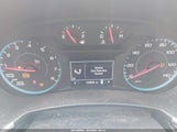 Chevrolet Equinox Lt 3GNAXJEV0JS572570 снимка