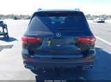 Mercedes-Benz Glb 250 W1N4M4GB5PW331046 снимка