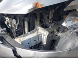 Nissan Sentra Sv 3N1AB7AP5JL647388 fotografie