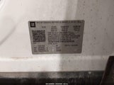 Chevrolet Equinox Ls 3GNAXHEV4KS563638 снимка