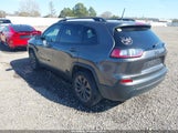 Jeep Cherokee 80Th Anniversary Fwd 1C4PJLMX6MD130576 снимка