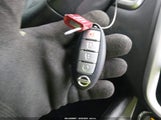 Nissan Murano Sv 5N1AZ2MG4HN112789 снимка