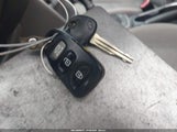 Hyundai Elantra Se 5NPD74LF4HH144945 снимка