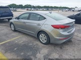 Hyundai Elantra Se 5NPD74LF4HH144945 снимка