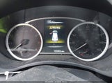 Nissan Sentra Sv 3N1AB7APXJY269927 photo