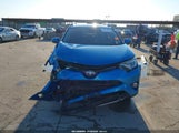 Toyota Rav4 Hybrid Limited JTMDJREV7HD119238 снимка