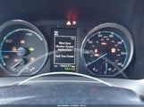 Toyota Rav4 Hybrid Limited JTMDJREV7HD119238 fotografie