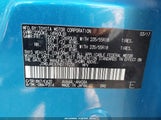 Toyota Rav4 Hybrid Limited JTMDJREV7HD119238 photo