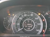 Honda Cr-V Ex-L 5J6RM3H78CL006799 снимка