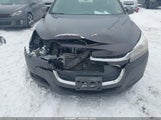 Chevrolet Malibu 1Lt 1G11C5SL4FF122424 снимка