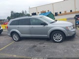 Dodge Journey Se 3C4PDCBB3KT810618 снимка