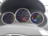 Honda Fit Sport JHMGD37668S039690 photo