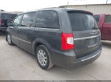 Chrysler Town & Country Touring 2C4RC1BG6FR522497 fotografie