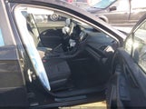 Subaru Impreza 5-Door 4S3GTAA6XL1710763 fotografie