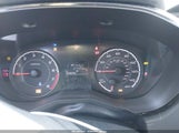 Subaru Impreza 5-Door 4S3GTAA6XL1710763 photo