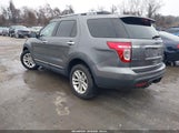 Ford Explorer Xlt 1FMHK8D84BGA62907 снимка