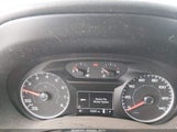 GMC Terrain Sle 3GKALTEV0JL320977 снимка