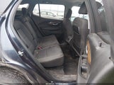 GMC Terrain Sle 3GKALTEV0JL320977 снимка