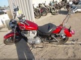 Harley-Davidson Xl883 Superlow 1HD4CR214DC431656 снимка