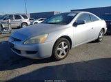 Honda Accord 2.4 Ex 1HGCM72704A011778 снимка
