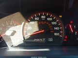 Honda Accord 2.4 Ex 1HGCM72704A011778 снимка