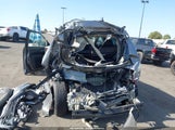 Nissan Rogue Sl Fwd 5N1AT2MT4LC756618 photo
