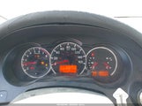 Nissan Altima 2.5 S 1N4AL2AP8BC104083 снимка