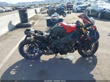 Honda Cbr1000 Rr JH2SC7719JK100859 снимка