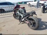 Honda Cbr1000 Rr JH2SC7719JK100859 снимка
