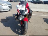 Honda Cbr1000 Rr JH2SC7719JK100859 снимка